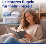 thumbnail of WENKO Ärmelbügelbrett, für Hemd- oder Blusenärmel