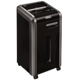 thumbnail of Destructora trituradora de papel y documentos Fellowes 225Ci corte en partículas de 4x38mm