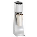 thumbnail of Mixer de bar milkshakes 400W 0.65L | Bartscher - 135105