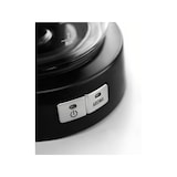 thumbnail of De’Longhi ICM 14011 Halbautomatisch Filterkaffeemaschine 0,65 l