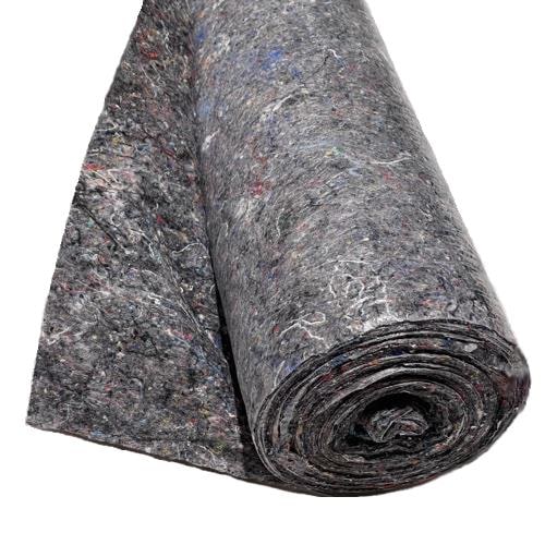 Abdeckvlies Malervlies Vlies 180g/m² 25m 1 Rolle