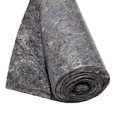 thumbnail of Abdeckvlies Malervlies Vlies 180g/m² 25m 1 Rolle