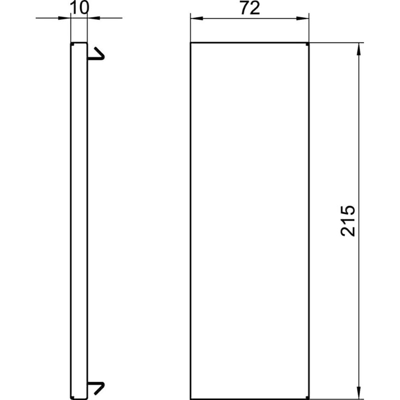 mobile_image