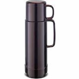 thumbnail of ROTPUNKT vacuümkolf 80 3/4 l zwart kersen 80316040