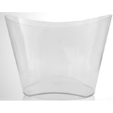 thumbnail of Bewitched Cubitera, Champanera Fresh Transparente, ideal para 2 botellas 75cl, botella Magnum o 6 botellines de cerveza