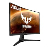 thumbnail of ASUS TUF Gaming VG27WQ1B 68,6 cm (27 Zoll) 2560 x 1440 Pixel Quad HD Schwarz