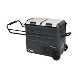 thumbnail of Eurom Big FRED Koelbox