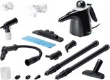 thumbnail of Cecotec Vaporetas HydroSteam 1040 Active&Soap