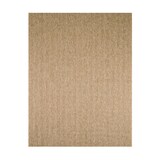thumbnail of Tapis extérieur - 120x170cm - naturel - 100% polypropylène résistant aux UV - 1400 gr/m²LYS