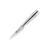 thumbnail of Officemes Serie 8 VG-10 RVS/damaststaal | 8,8(l)cm