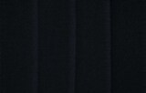 thumbnail of 2er Set Barhocker Toni Stoff schwarz/Metall matt weiss
