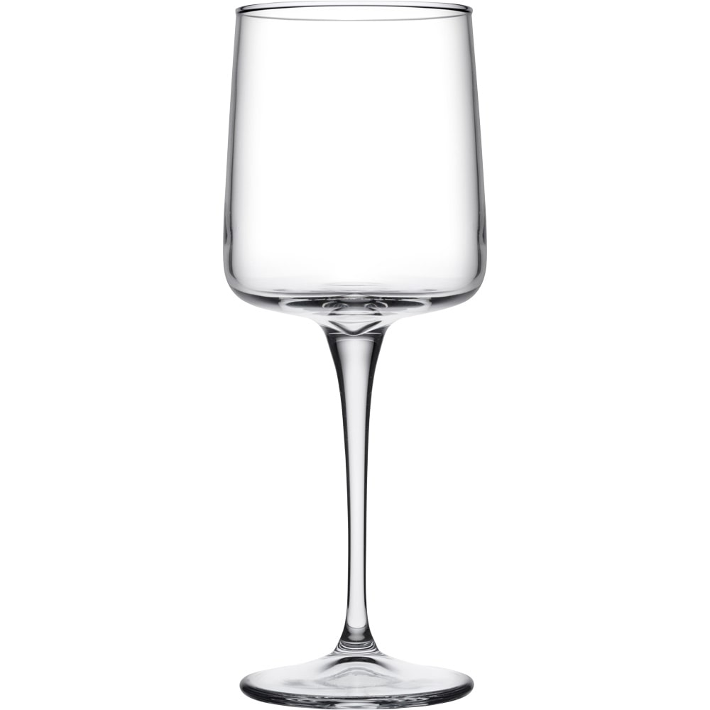 Weißweinglas, Serie Iconic, 265 ml