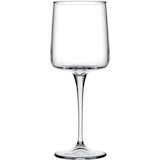 thumbnail of Weißweinglas, Serie Iconic, 265 ml