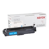 thumbnail of Everyday Tóner Cian , Brother TN241C equivalente de Xerox, 1400 páginas