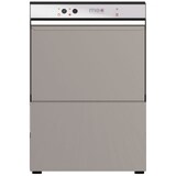 thumbnail of Lavastoviglie frontale cesto 50x50 trifase con pompa di scarico