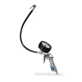 thumbnail of Kit 3 outils Air comprimé pour Compresseurs d'air Pression 8 bar GOODYEAR