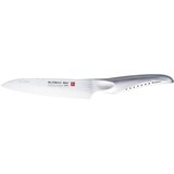 thumbnail of Global Couteau de chef M01 14 cm Global SAI - 120131