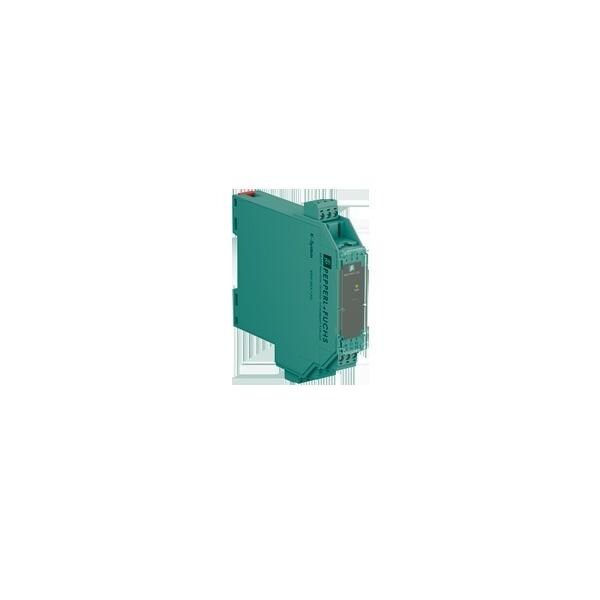 Pepperl+Fuchs Fabrik Transmitterspeisegerät KFD2-STC5-1.2O 239215