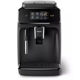 thumbnail of PHILIPS Robot Café 15 Bars Noir ep1220/00