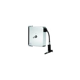 thumbnail of Schlauch mit Wasserpistole - 6 m - - ComteSteel. CombiSteel