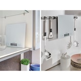 thumbnail of Küchenwaage Soehnle Page Comfort 400