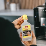 thumbnail of 1 x Melitta Perfect Clean Milchsystemreiniger