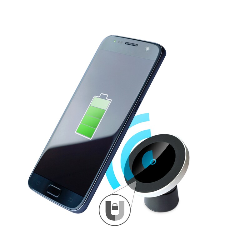 mobile_image