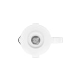 thumbnail of Xiaomi Smart Blender weiß, Standmixer, 1,6 l Kapazität, Wärmeisolierung, 8 Modi