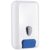 thumbnail of Mar Plast Dispenser sapone a riempimento 3 L Hobelix 760