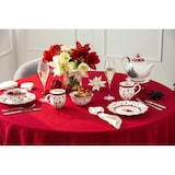 thumbnail of Villeroy & Boch Toy's Delight Jubiläums-Schalen Set 4-teilig