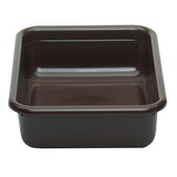 thumbnail of Bac à couverts - 50.6 x 38.9 x 12.5 cm - Lot de 12 - Cambro