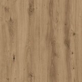 thumbnail of vidaXL Schreibtisch Artisan-Eiche 140 x 50 x 75 cm Holzwerkstoff