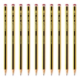 thumbnail of Kohlestift STAEDTLER Noris (12 Stück)