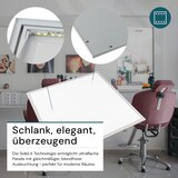 thumbnail of LUXULA LED Panel LX-262-6000 36 W 6000 K kaltweiß