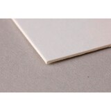 thumbnail of Clairefontaine Lavis Technique, Technischer Zeichenkarton kaschiert 1,3mm, 10 Bogen 50x65 cm - 975121C