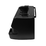 thumbnail of Máquina de Contar e Valorizar Notas SD-5145