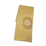 thumbnail of THOMAS Waschsauger BRAVO 20