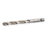 thumbnail of FAMAG 2597 Metallspiralbohrer HSS-G Bits lang 5,5mm - 2597.055