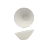 thumbnail of Coppetta Svasata Obliqua Prime, Confezione da 6