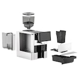 thumbnail of Stand-Alone-Kaffeemaschine KV1 Deluxe -. Bartscher