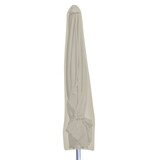 thumbnail of tepro Universal Abdeckhaube beige