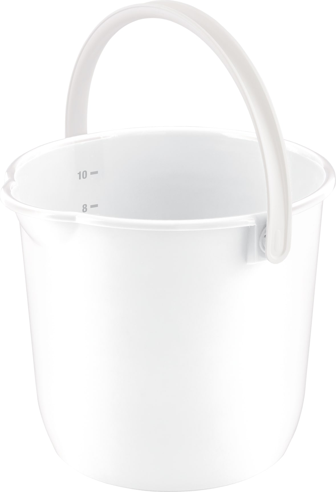 Eimer, 10 Liter