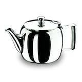 thumbnail of Théière Inox Luxe - Lacor