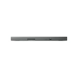 thumbnail of Philips TAB8507B/10 Soundbar-Lautsprecher Anthrazit 3.1 Kanäle 600 W
