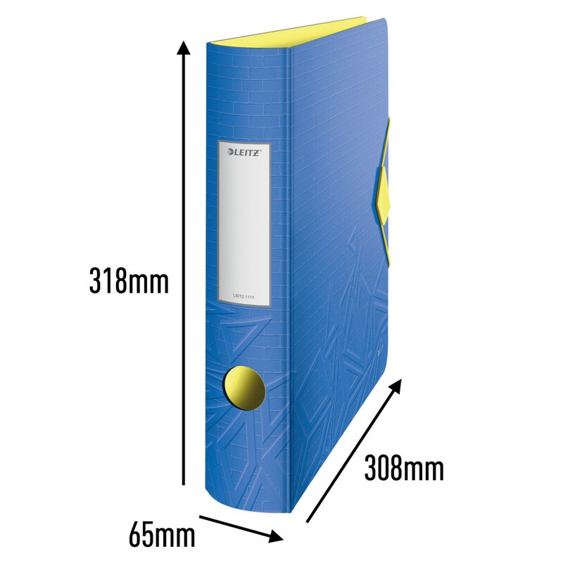 mobile_image