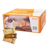 thumbnail of Hellma Gebäckmischung Feines Gebäck 3er Mix 200 Portionen x 5,6g (1,12kg)