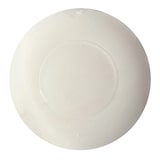 thumbnail of 250x Hotelseife einzeln verpackt Weiss rund Ø 4 cm Schlauchbeutel Seife Gästezimmerseife Hotelzimmerseife
