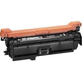 thumbnail of Canon Cartuccia toner 732M 1 pz. originale Magenta