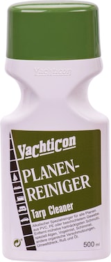 thumbnail of YACHTICON Planen Reiniger 500ml