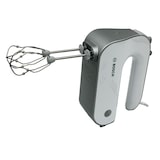 thumbnail of Bosch MFQ4070 Handrührer-Set